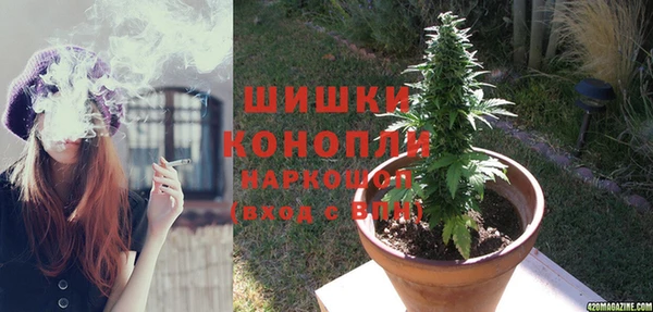 мескалин Бородино